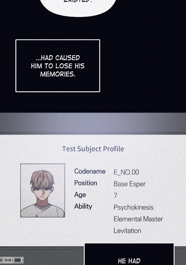 Guilty Affection by Chelliace/ Dd – Ch. 76 [Eng] page 12