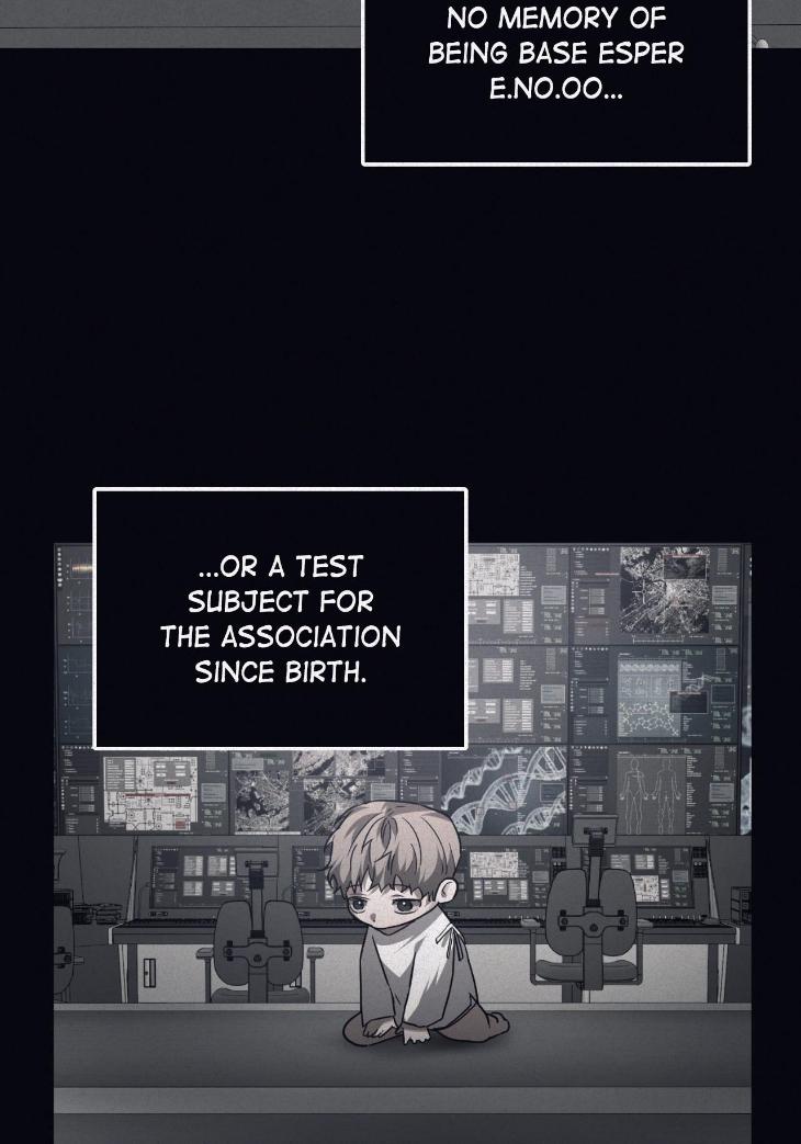 Guilty Affection by Chelliace/ Dd – Ch. 76 [Eng] page 13