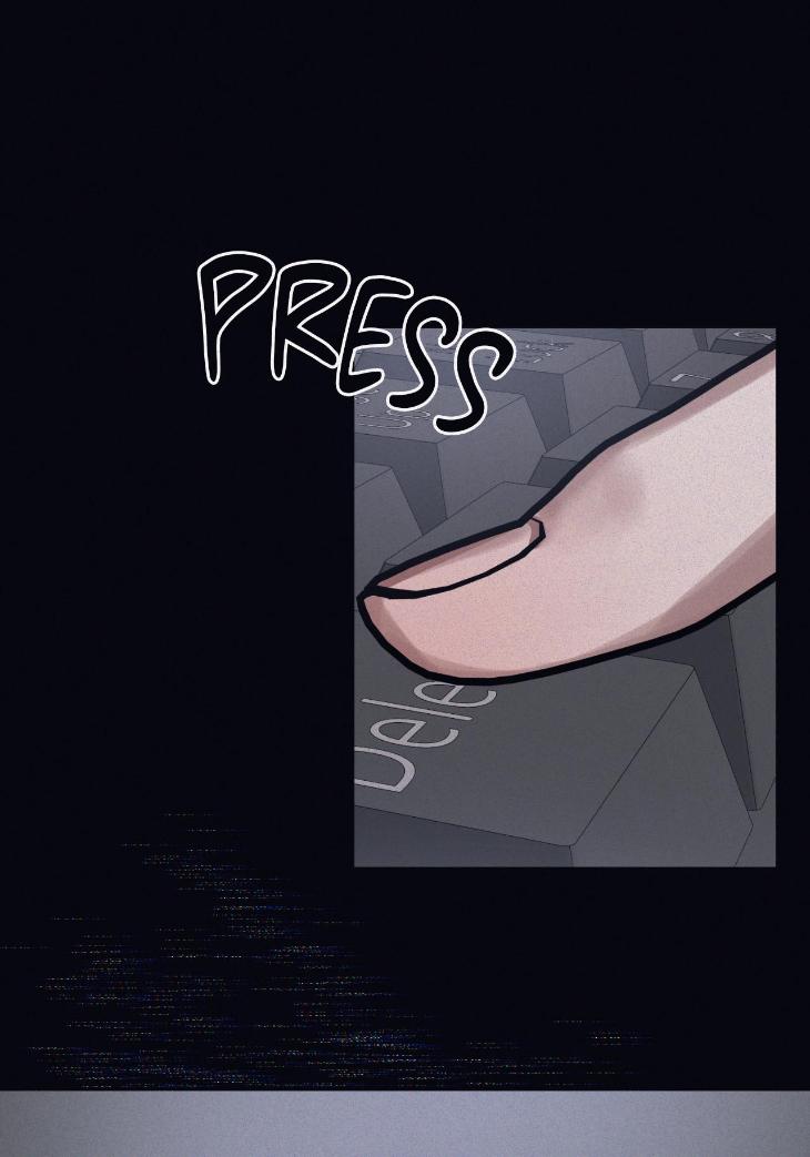 Guilty Affection by Chelliace/ Dd – Ch. 76 [Eng] page 16