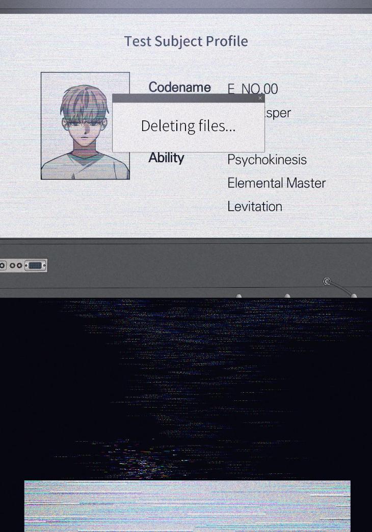 Guilty Affection by Chelliace/ Dd – Ch. 76 [Eng] page 17