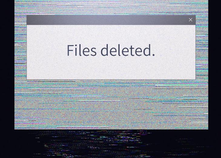 Guilty Affection by Chelliace/ Dd – Ch. 76 [Eng] page 18