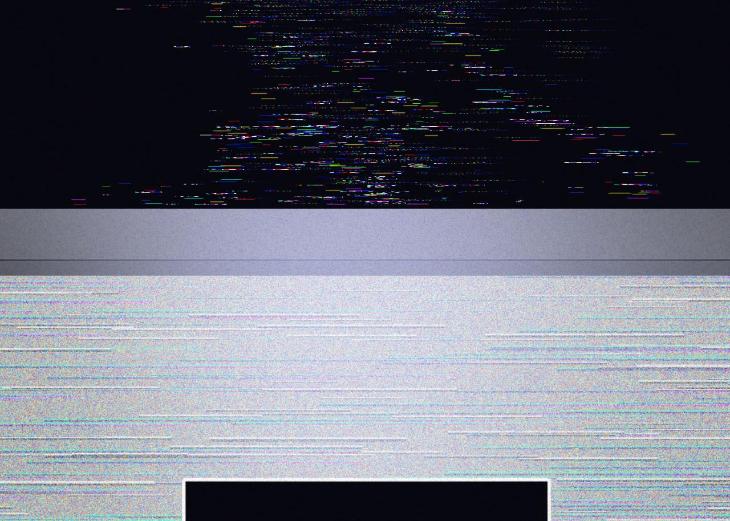 Guilty Affection by Chelliace/ Dd – Ch. 76 [Eng] page 19