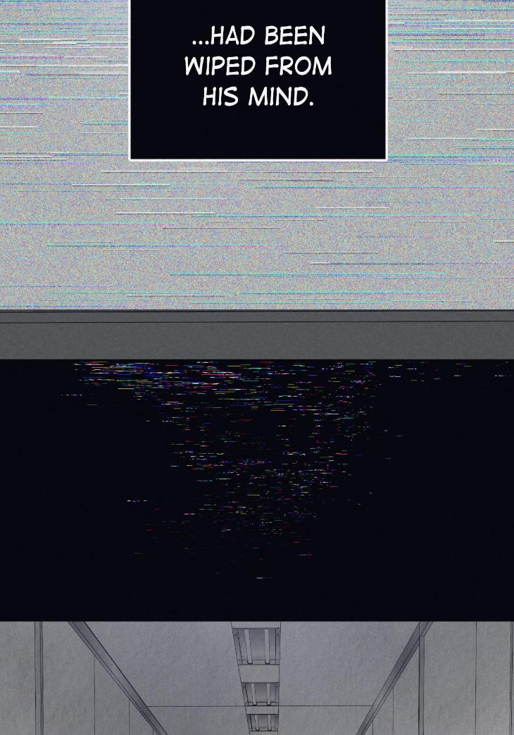 Guilty Affection by Chelliace/ Dd – Ch. 76 [Eng] page 20