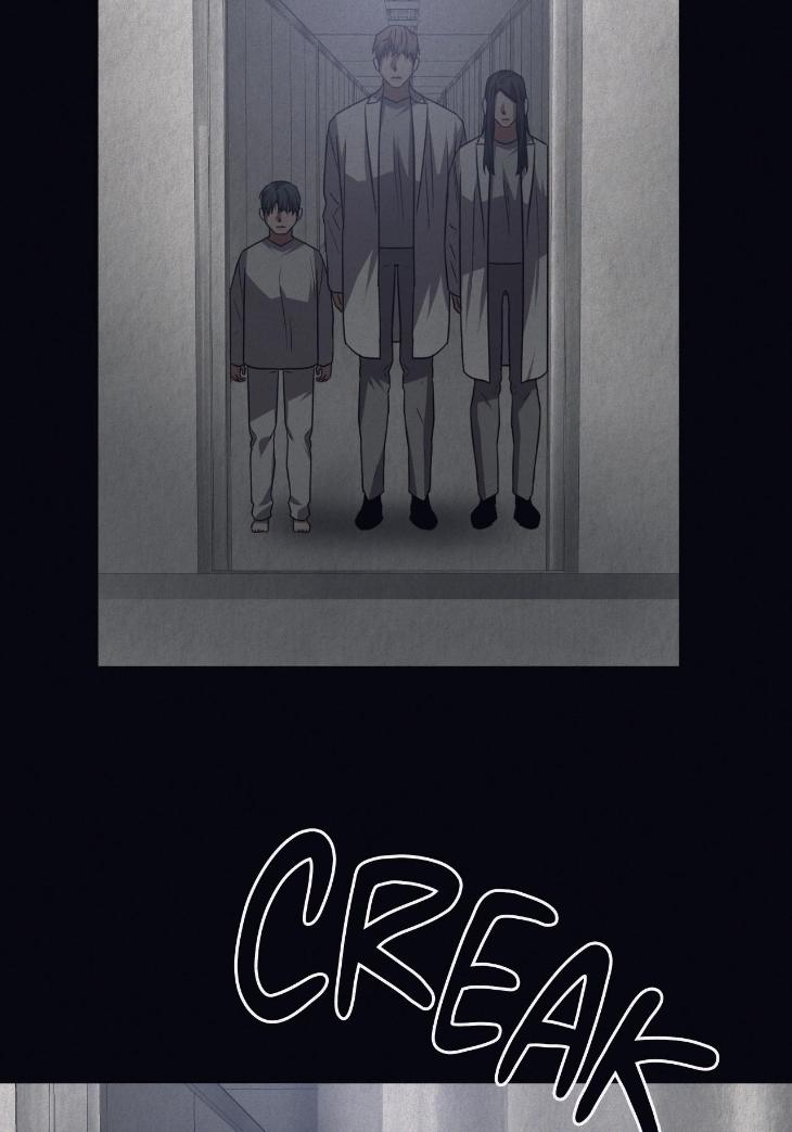 Guilty Affection by Chelliace/ Dd – Ch. 76 [Eng] page 22