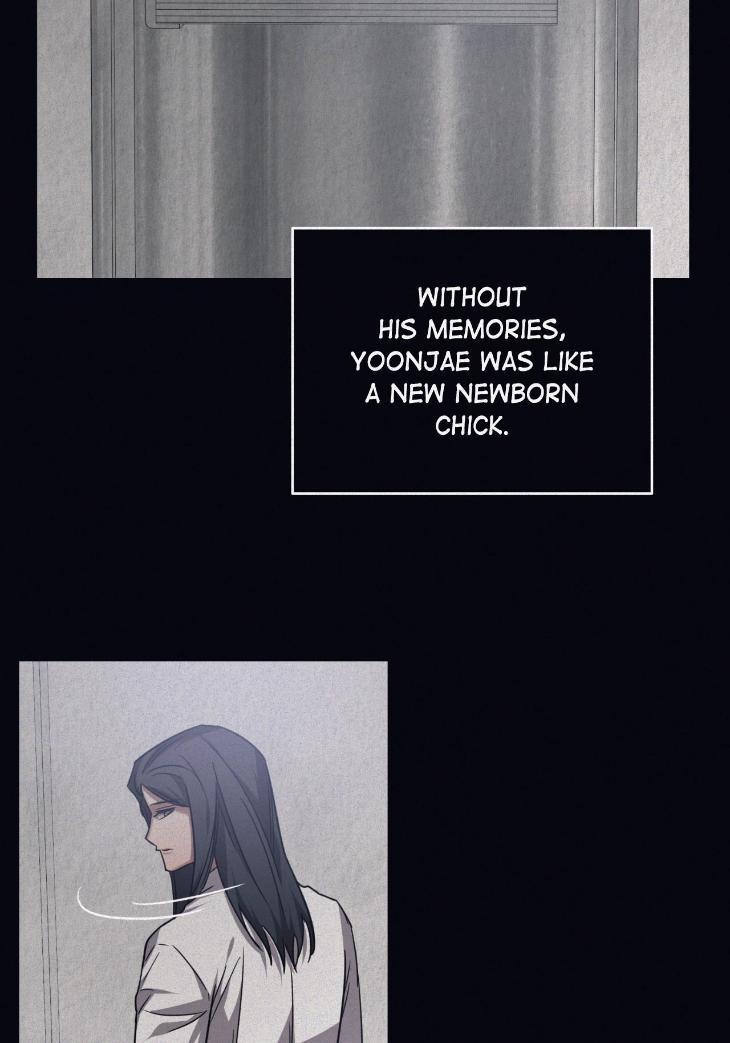 Guilty Affection by Chelliace/ Dd – Ch. 76 [Eng] page 25