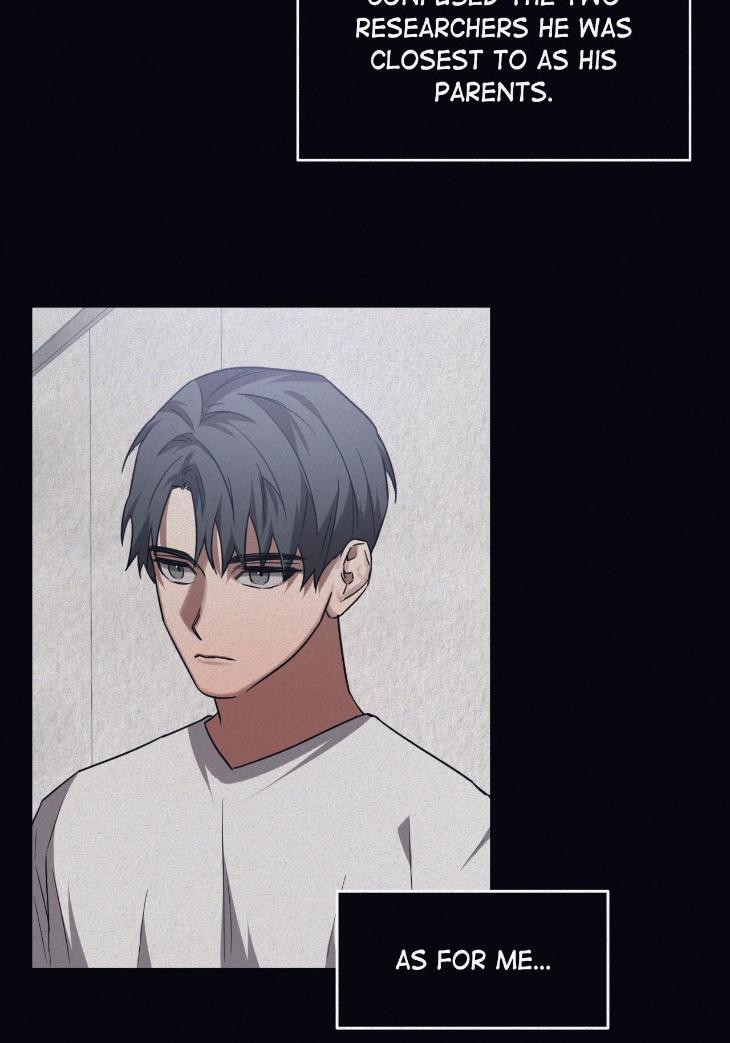 Guilty Affection by Chelliace/ Dd – Ch. 76 [Eng] page 28