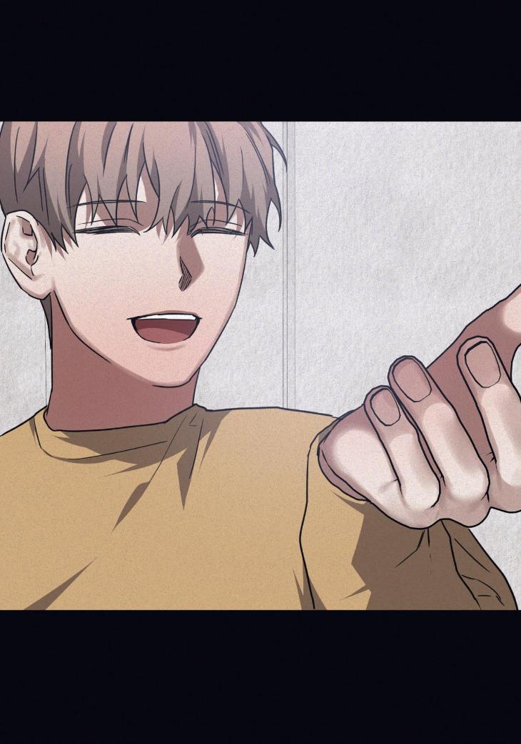 Guilty Affection by Chelliace/ Dd – Ch. 76 [Eng] page 30