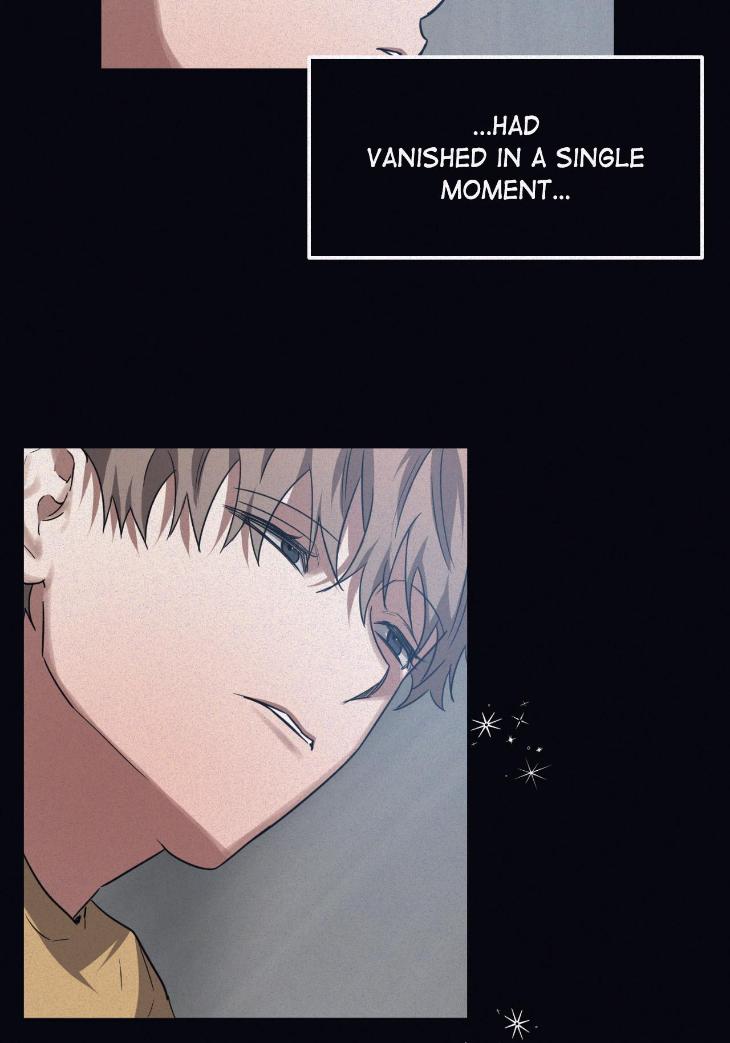 Guilty Affection by Chelliace/ Dd – Ch. 76 [Eng] page 34