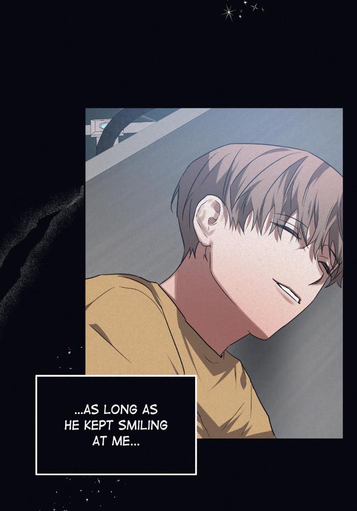 Guilty Affection by Chelliace/ Dd – Ch. 76 [Eng] page 35