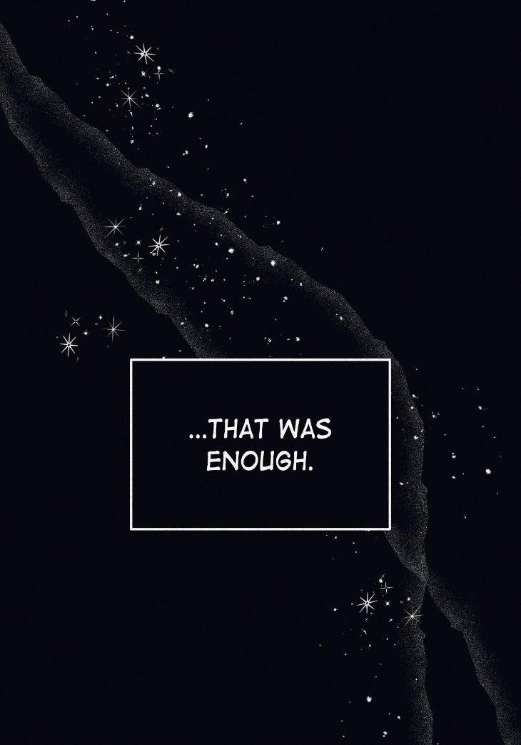 Guilty Affection by Chelliace/ Dd – Ch. 76 [Eng] page 36