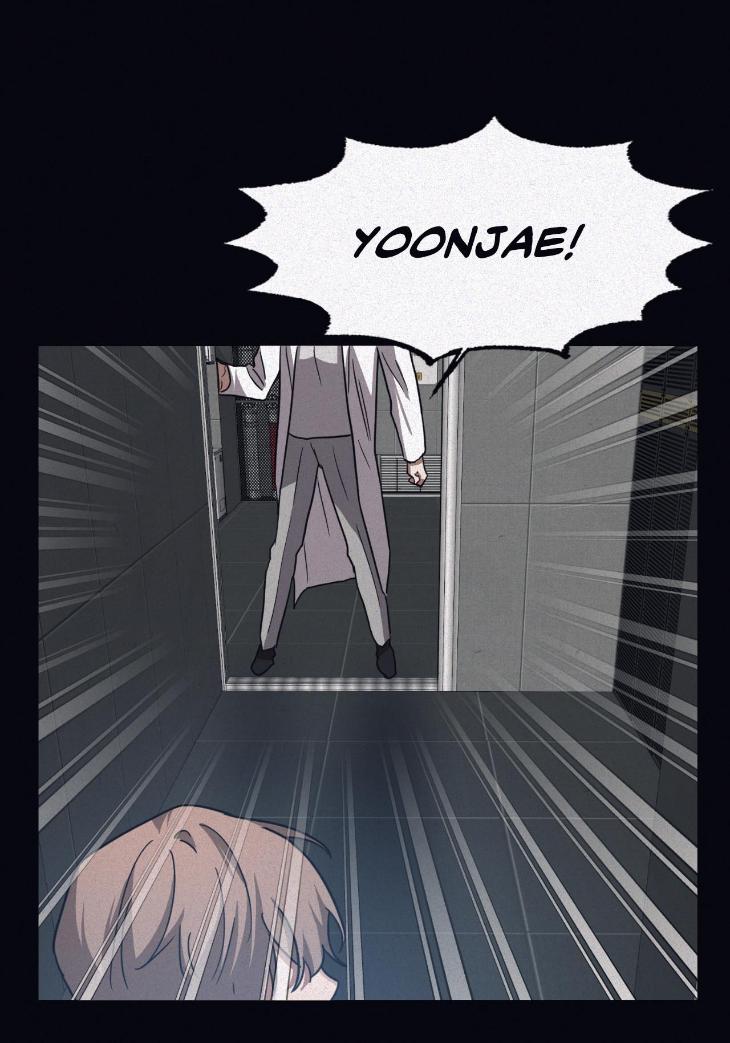 Guilty Affection by Chelliace/ Dd – Ch. 76 [Eng] page 40