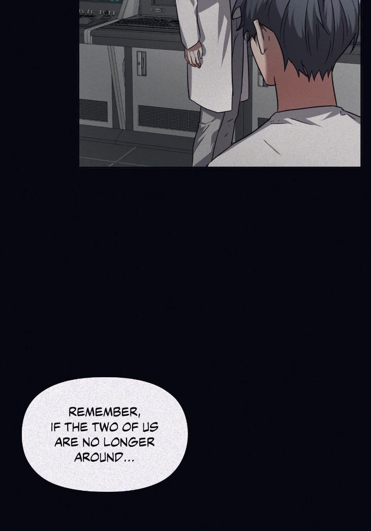 Guilty Affection by Chelliace/ Dd – Ch. 76 [Eng] page 51