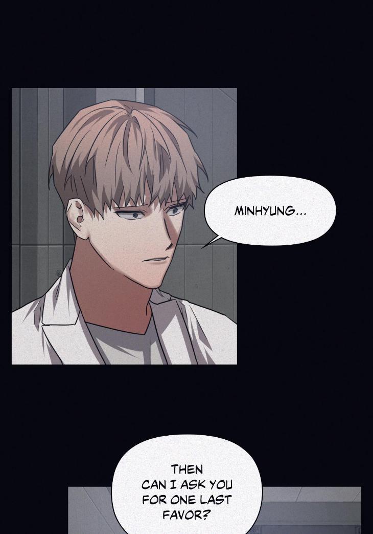 Guilty Affection by Chelliace/ Dd – Ch. 76 [Eng] page 59