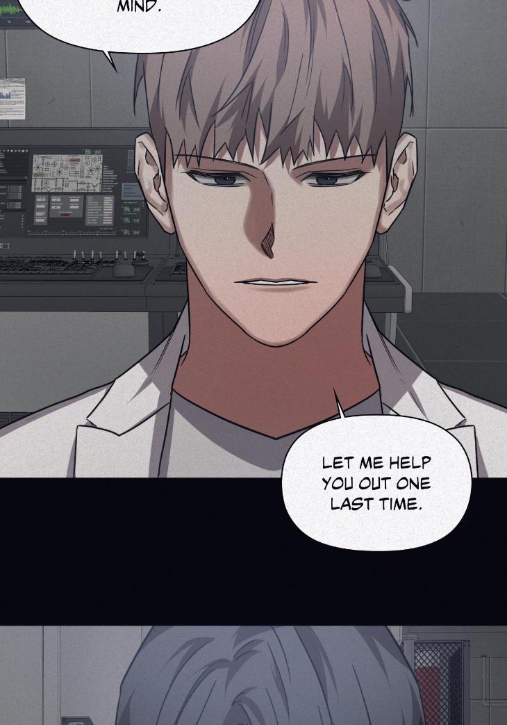 Guilty Affection by Chelliace/ Dd – Ch. 76 [Eng] page 61