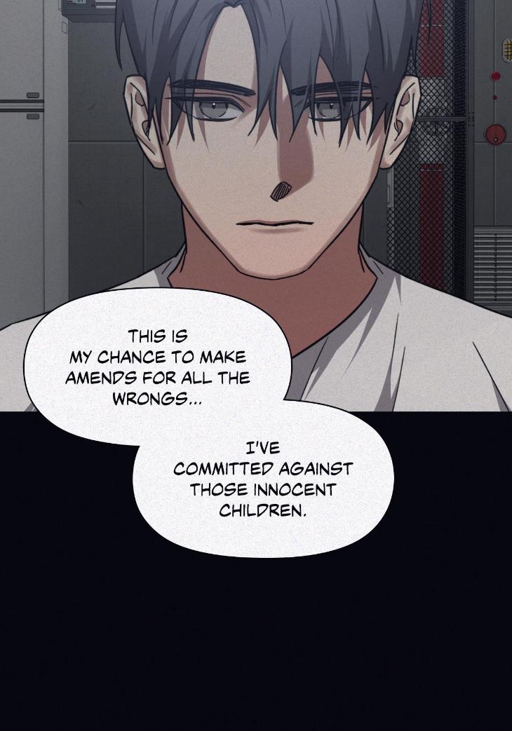 Guilty Affection by Chelliace/ Dd – Ch. 76 [Eng] page 62