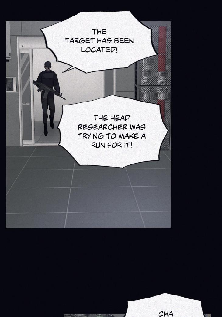 Guilty Affection by Chelliace/ Dd – Ch. 76 [Eng] page 63