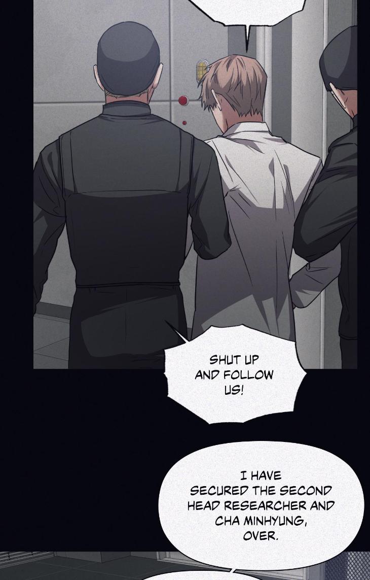 Guilty Affection by Chelliace/ Dd – Ch. 76 [Eng] page 67