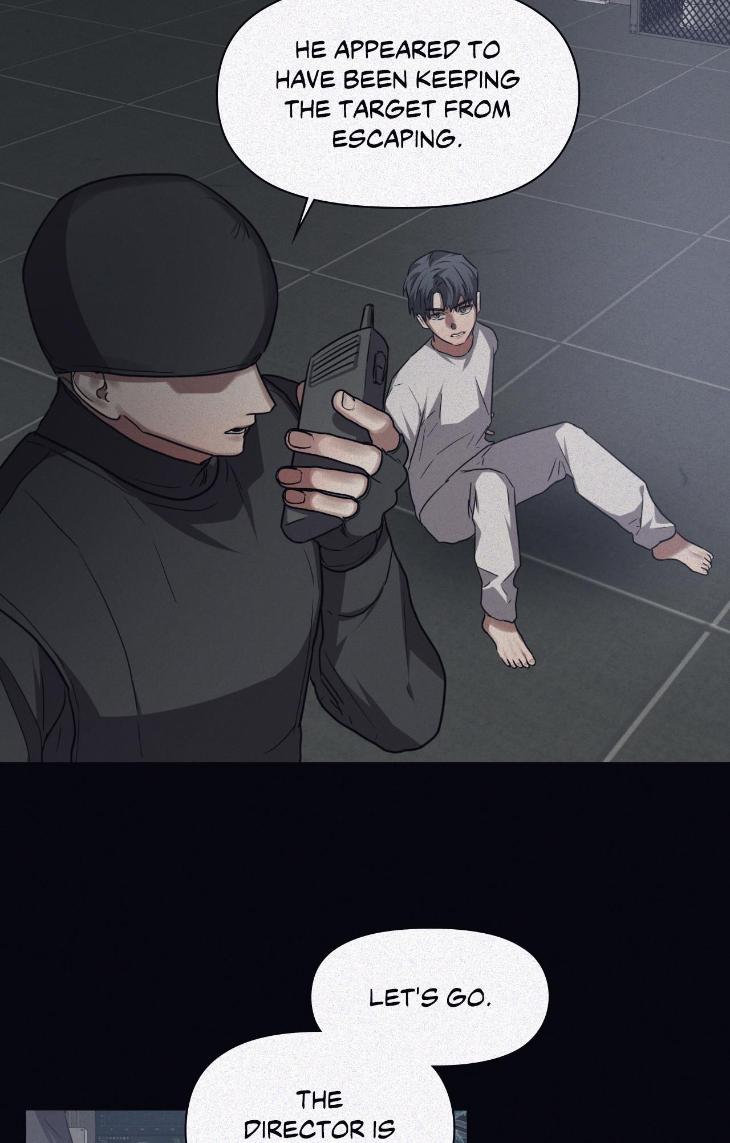 Guilty Affection by Chelliace/ Dd – Ch. 76 [Eng] page 68