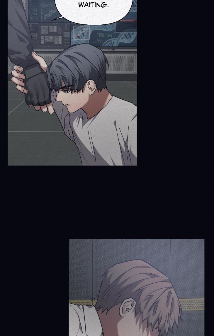 Guilty Affection by Chelliace/ Dd – Ch. 76 [Eng] page 69