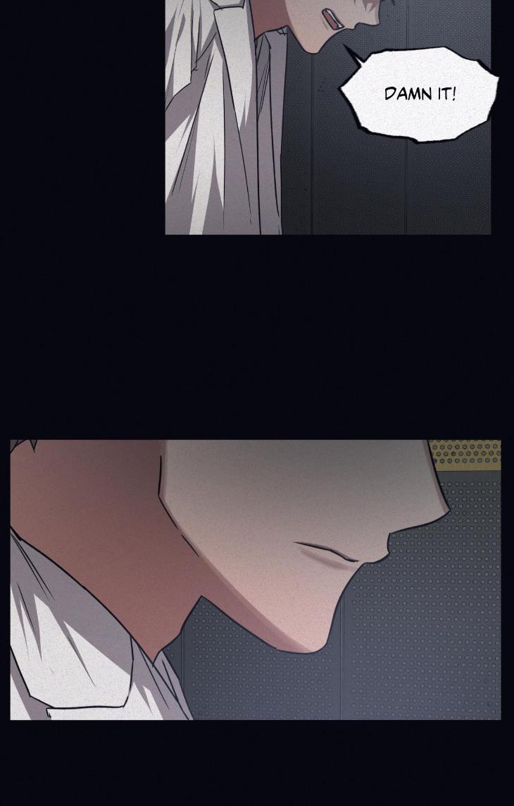 Guilty Affection by Chelliace/ Dd – Ch. 76 [Eng] page 70