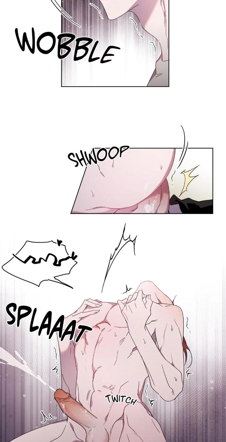 Love Trap by Rayuan – Season 2 – Uncensored [Eng] page 16