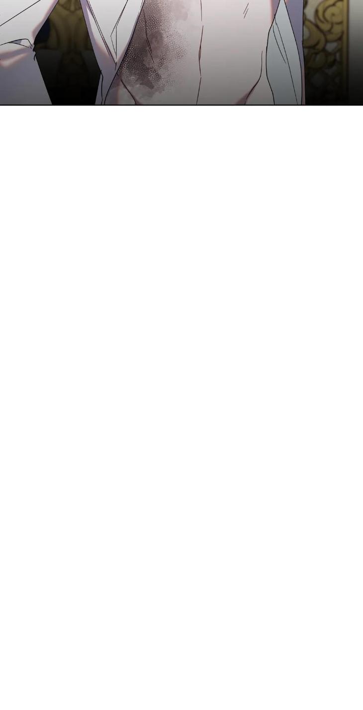 Love Trap by Rayuan – Season 2 – Uncensored [Eng] page 34