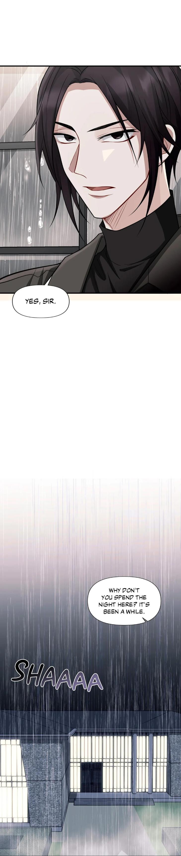 Heart Racer by Neko/ Purple Cotton – Uncensored [Eng] page 6