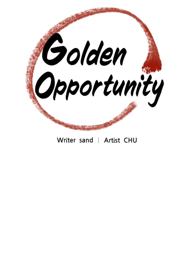 Golden Opportunity by Sand/ Chu – Season 2 – Uncensored [Eng] page 7