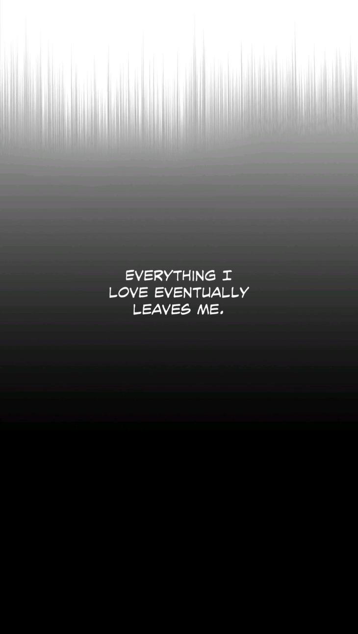 Golden Opportunity by Sand/ Chu – Season 2 – Uncensored [Eng] page 8