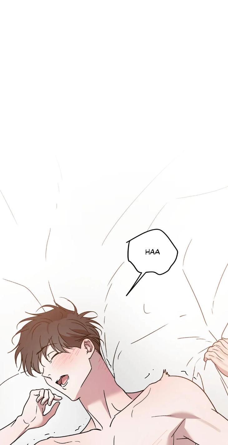 My Master, My Joo-in by Khbiyong [Eng] page 1