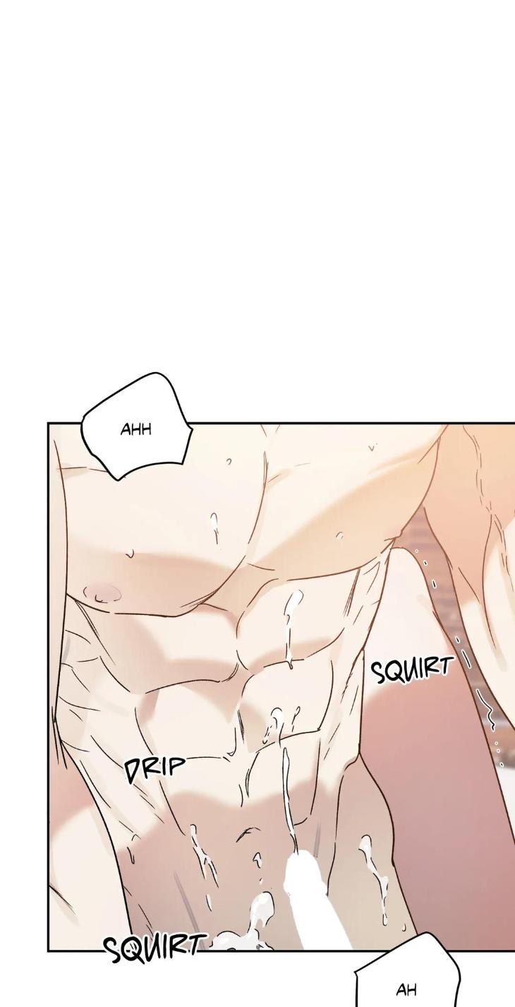 My Master, My Joo-in by Khbiyong [Eng] page 3