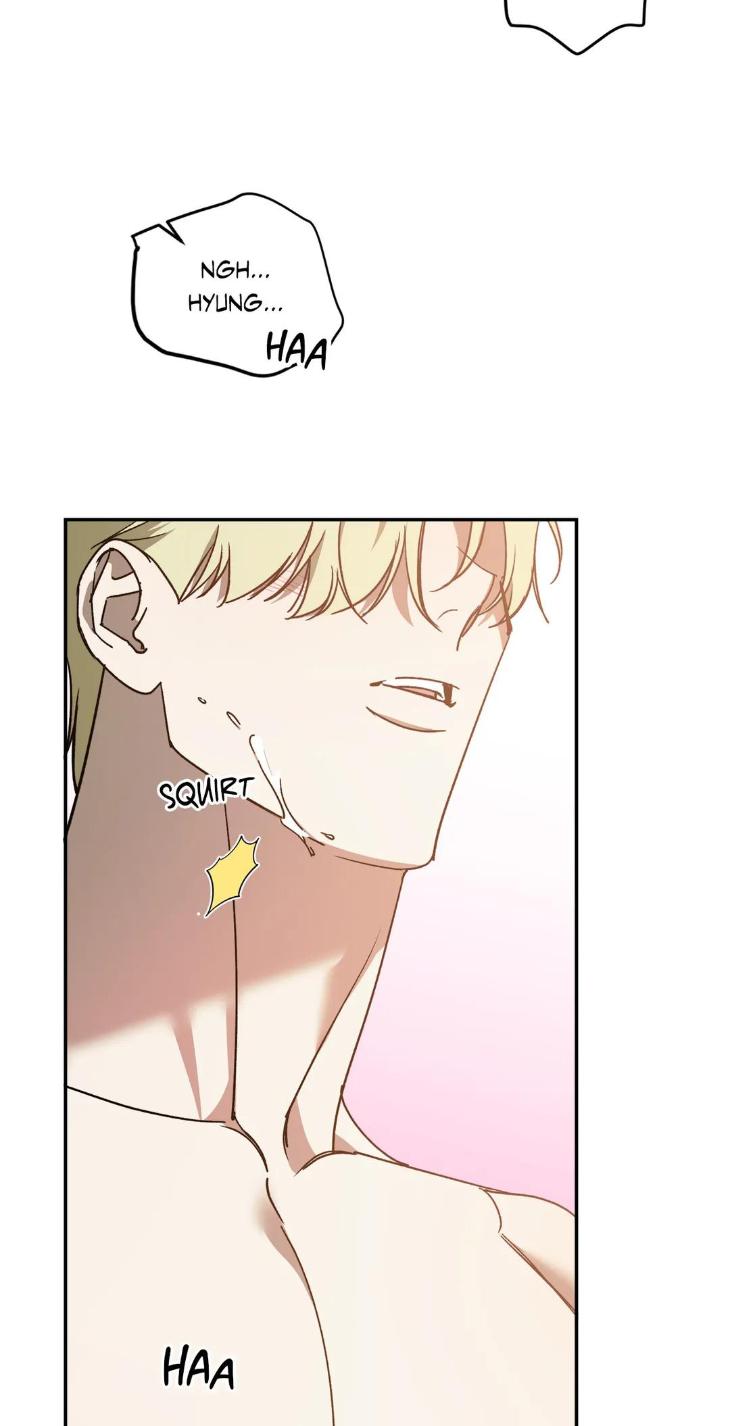 My Master, My Joo-in by Khbiyong [Eng] page 4