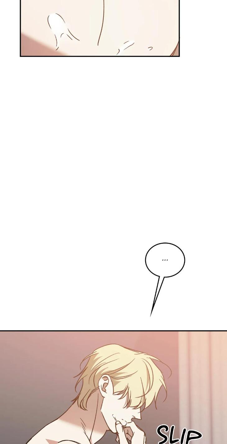 My Master, My Joo-in by Khbiyong [Eng] page 5