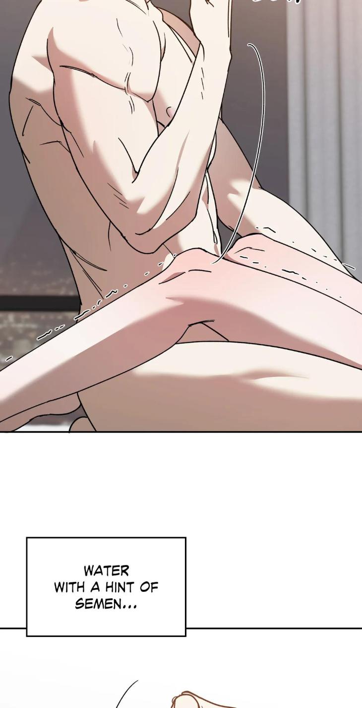 My Master, My Joo-in by Khbiyong [Eng] page 6