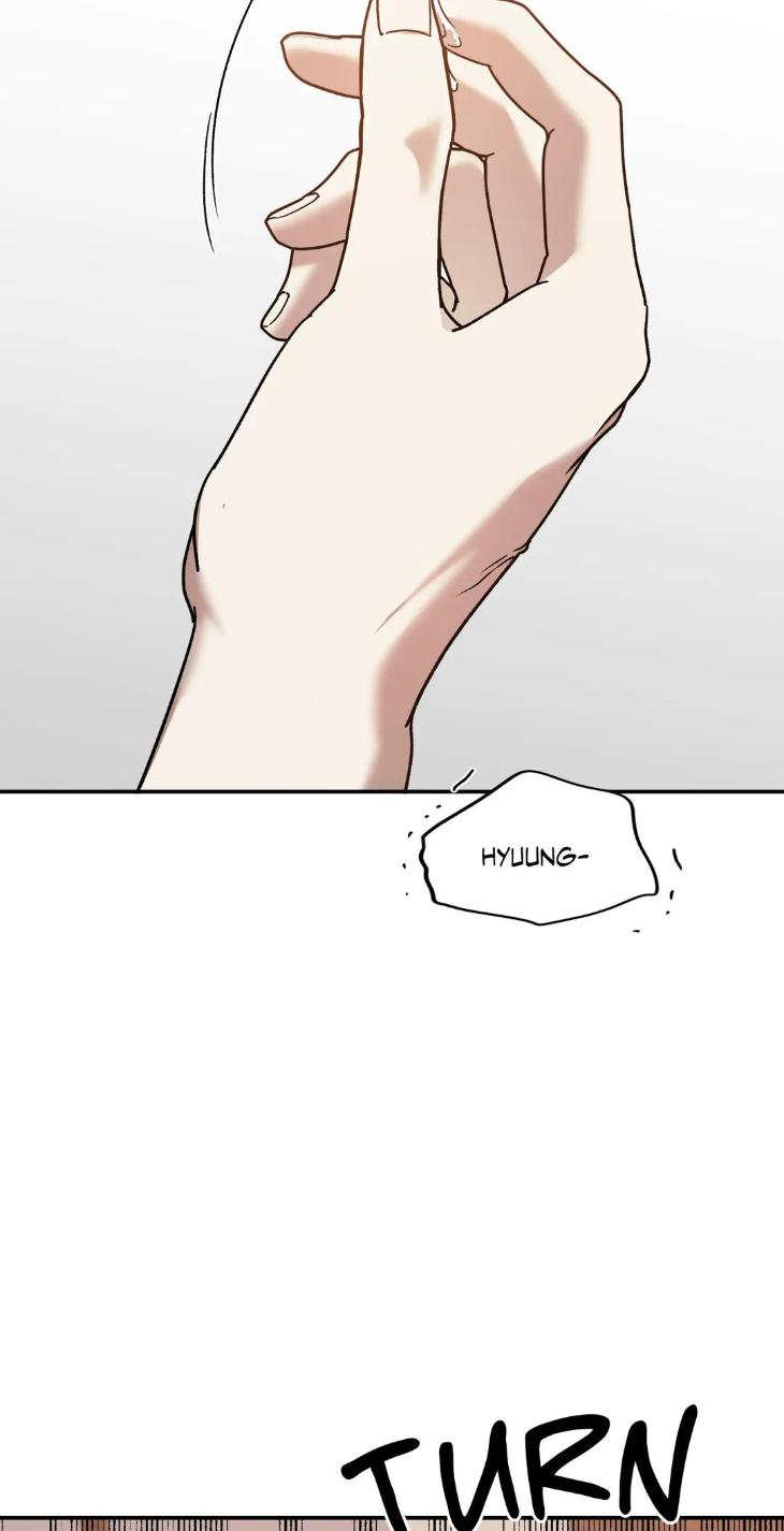 My Master, My Joo-in by Khbiyong [Eng] page 7