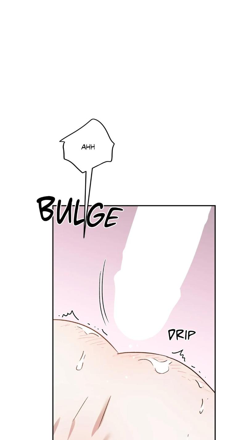 My Master, My Joo-in by Khbiyong [Eng] page 9