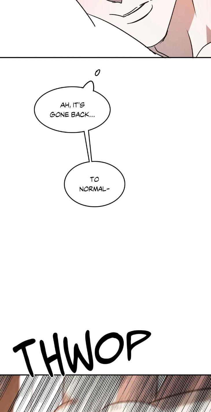 My Master, My Joo-in by Khbiyong [Eng] page 11