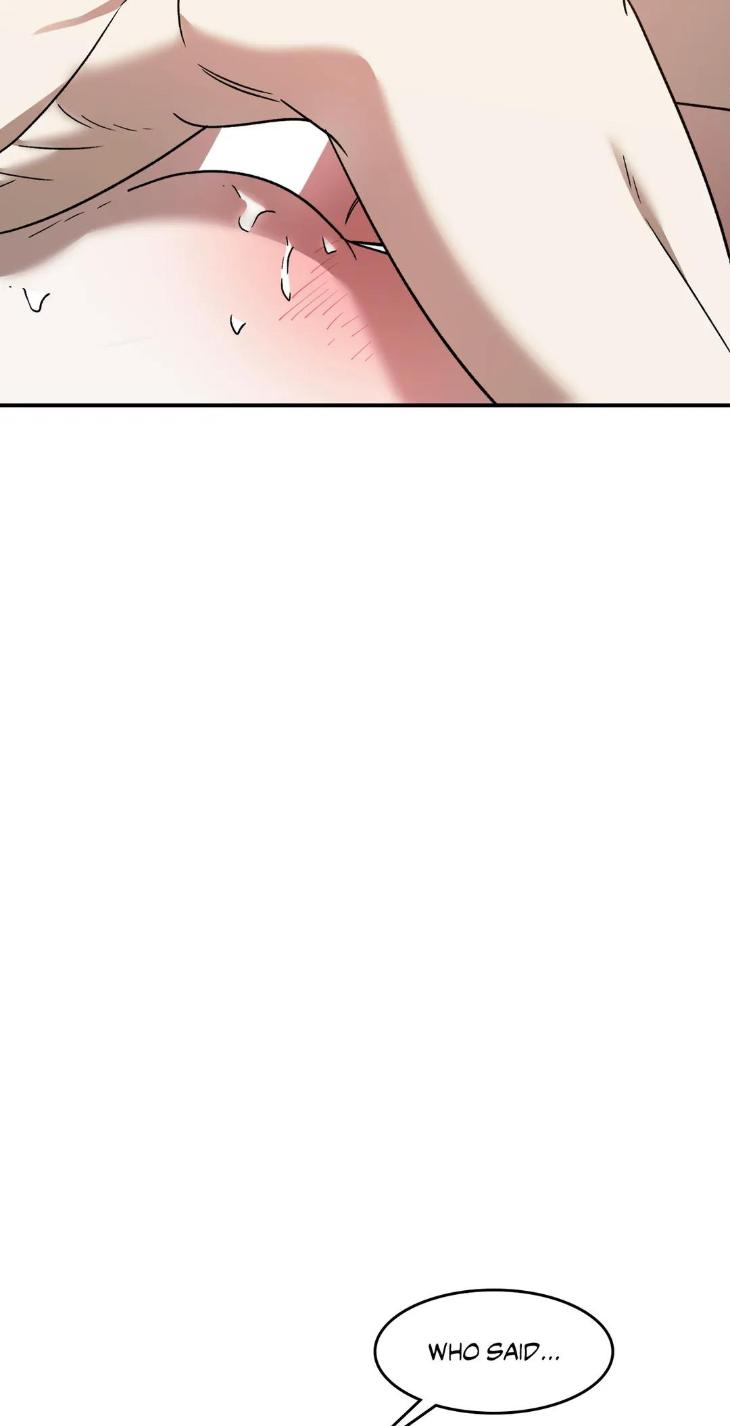 My Master, My Joo-in by Khbiyong [Eng] page 14