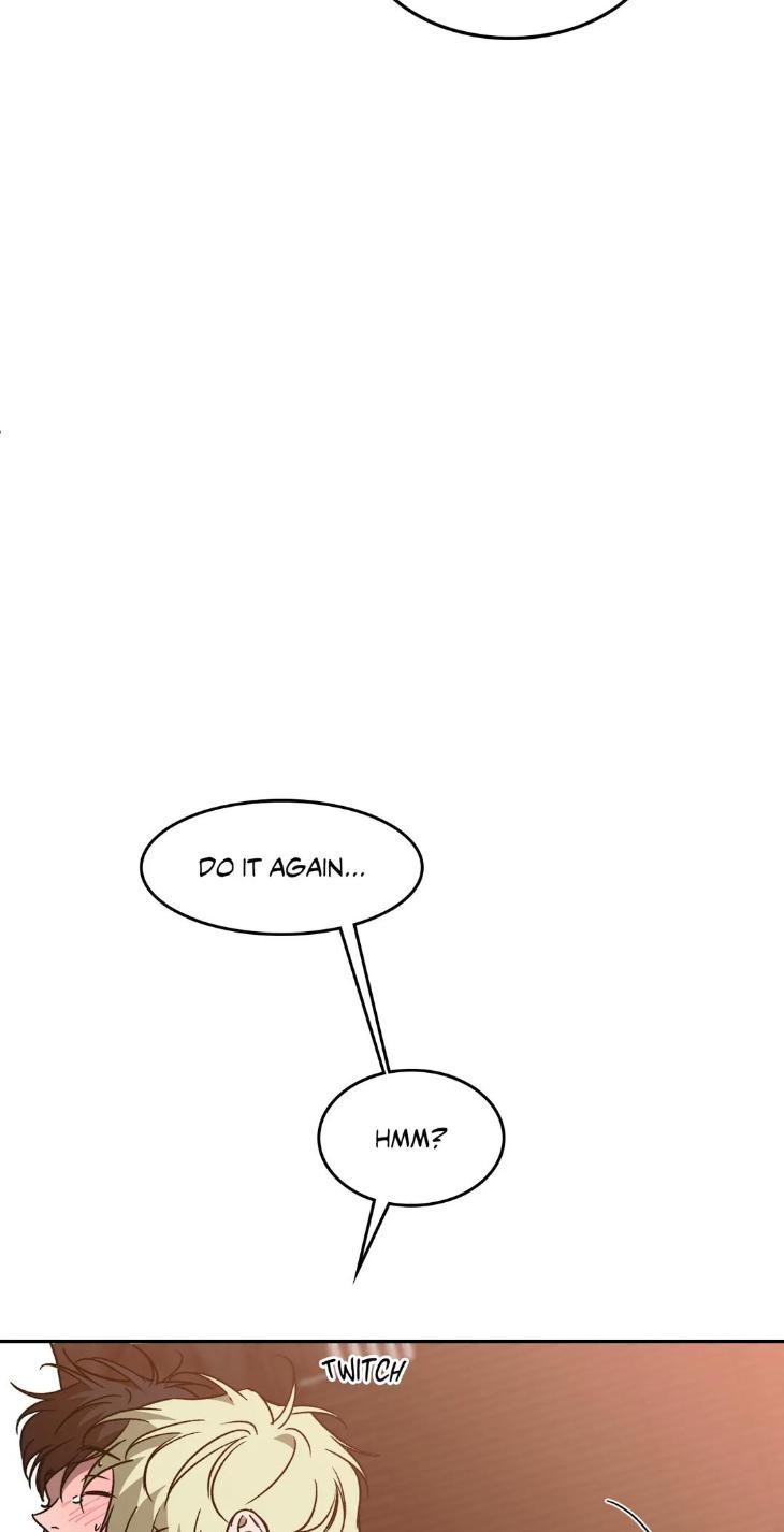 My Master, My Joo-in by Khbiyong [Eng] page 16