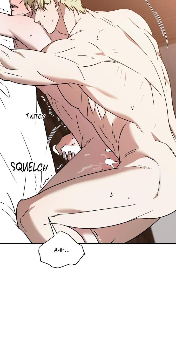 My Master, My Joo-in by Khbiyong [Eng] page 17