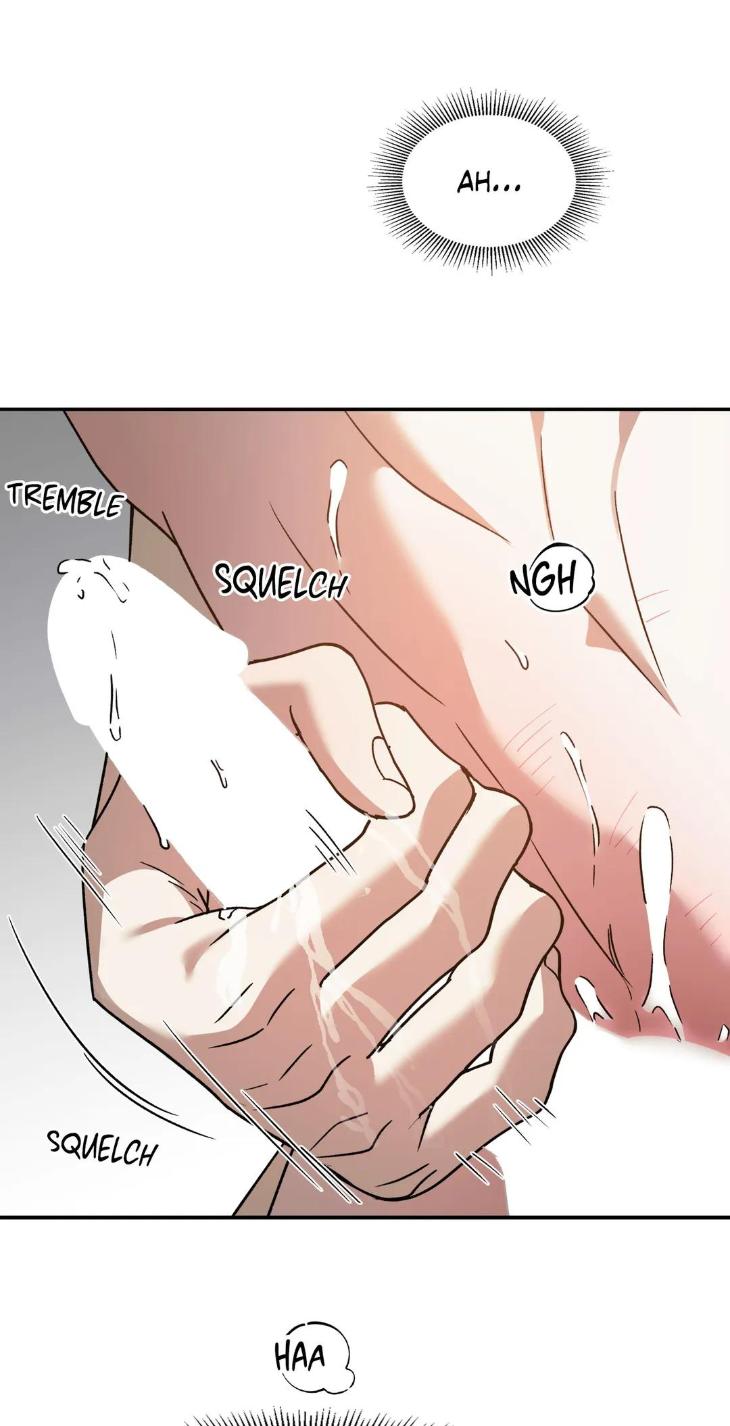 My Master, My Joo-in by Khbiyong [Eng] page 18