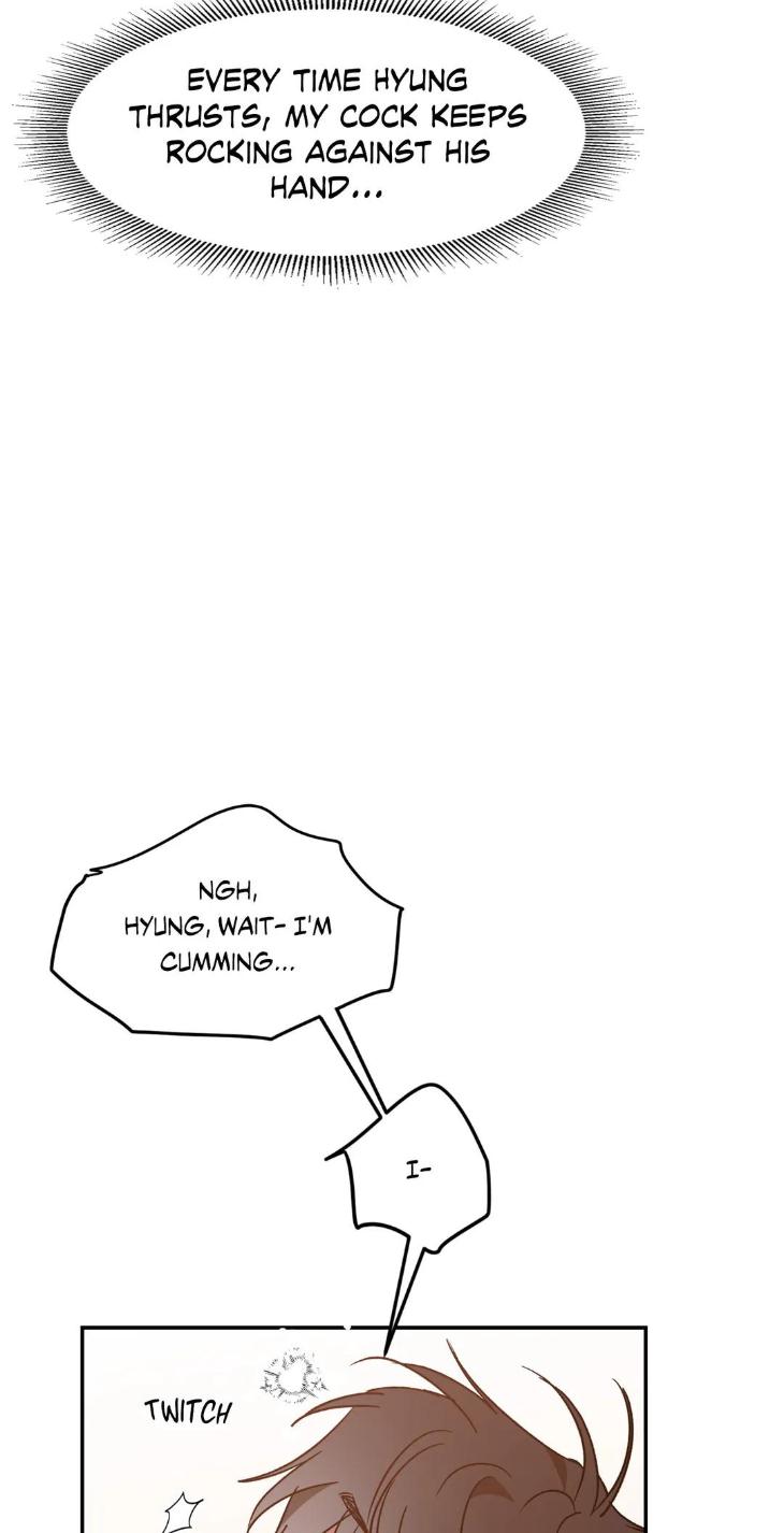 My Master, My Joo-in by Khbiyong [Eng] page 19