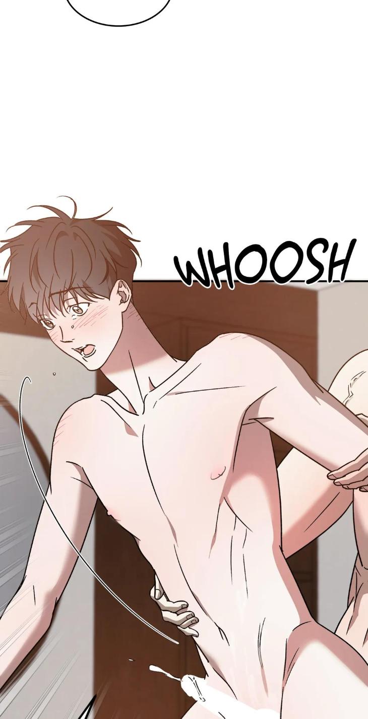 My Master, My Joo-in by Khbiyong [Eng] page 21