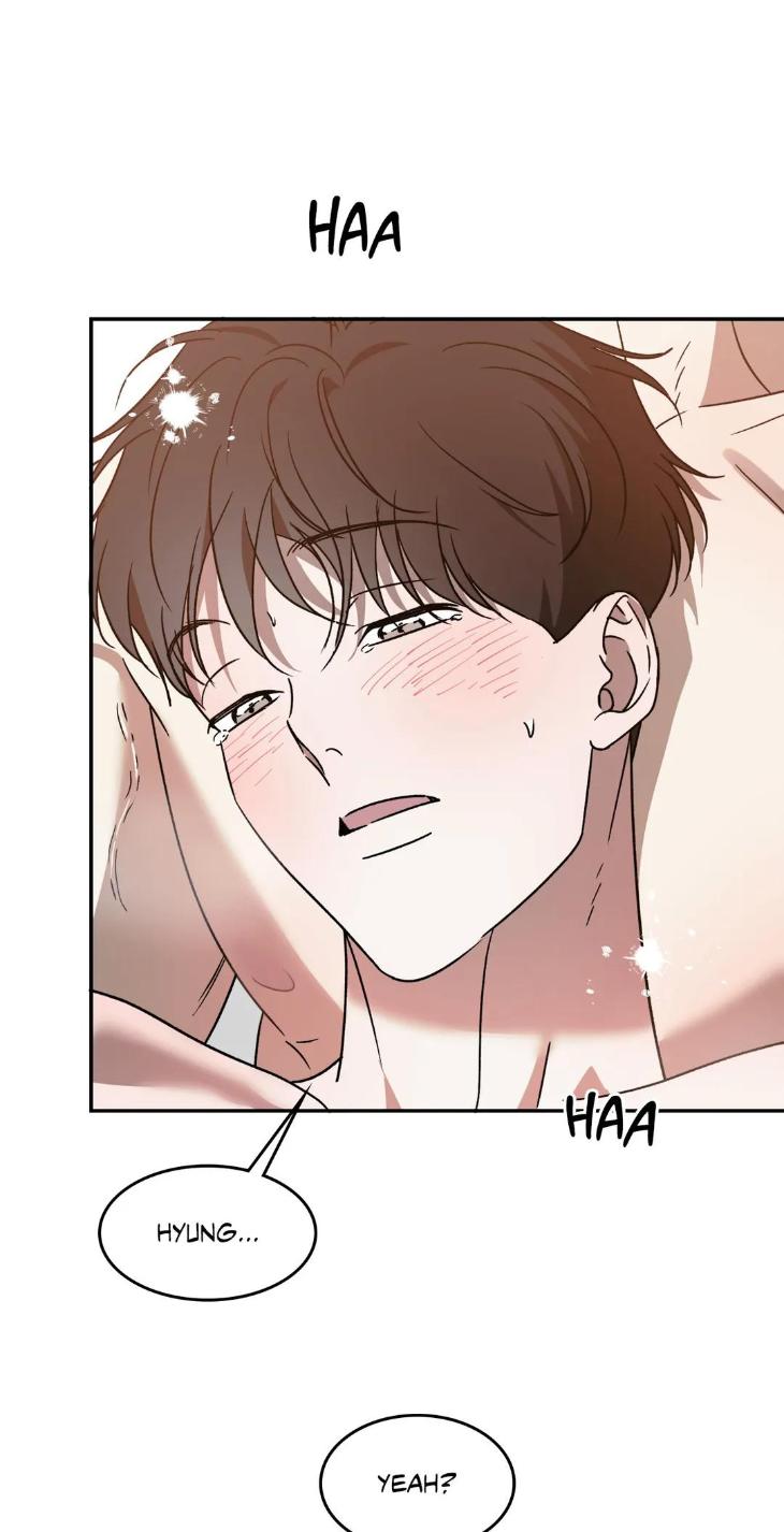 My Master, My Joo-in by Khbiyong [Eng] page 24