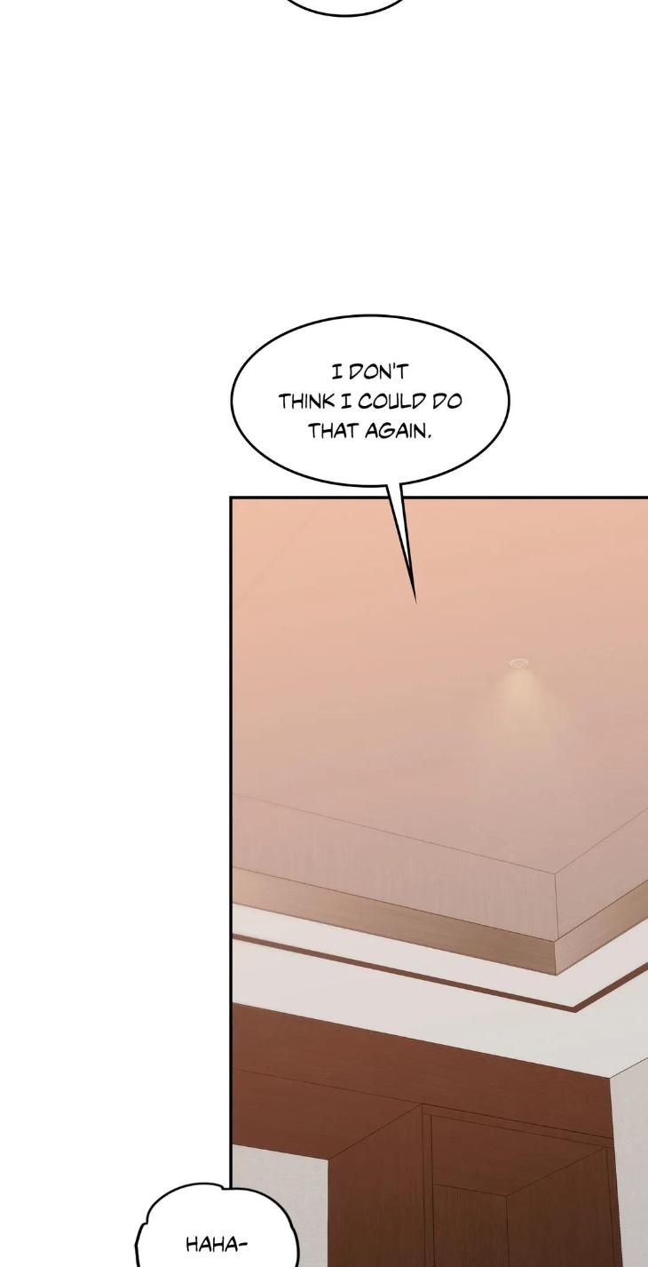 My Master, My Joo-in by Khbiyong [Eng] page 25