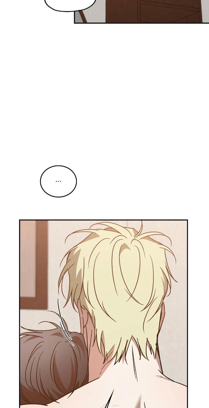 My Master, My Joo-in by Khbiyong [Eng] page 26