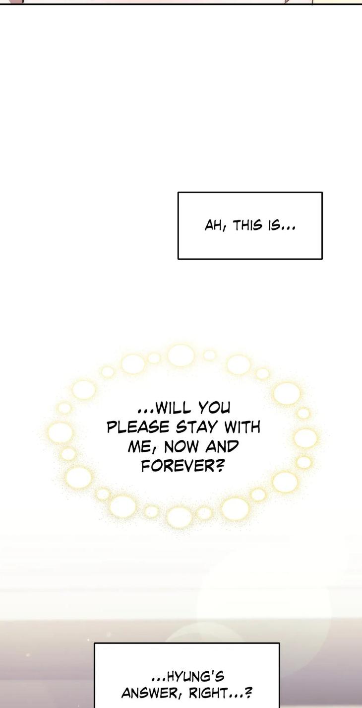 My Master, My Joo-in by Khbiyong [Eng] page 28