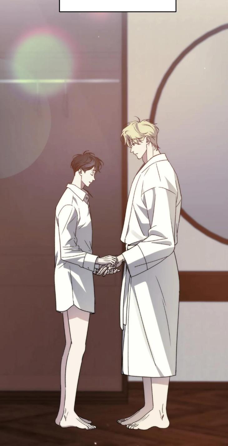 My Master, My Joo-in by Khbiyong [Eng] page 29