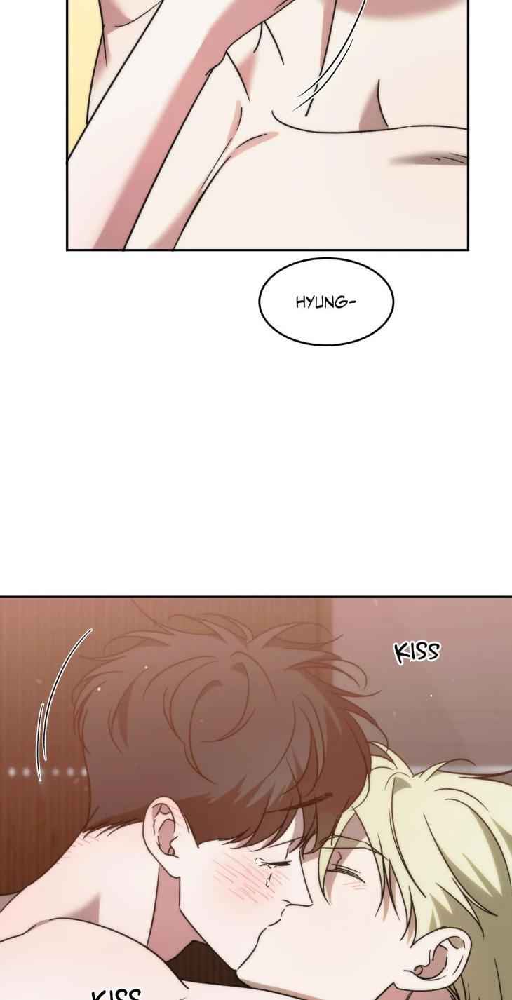 My Master, My Joo-in by Khbiyong [Eng] page 31