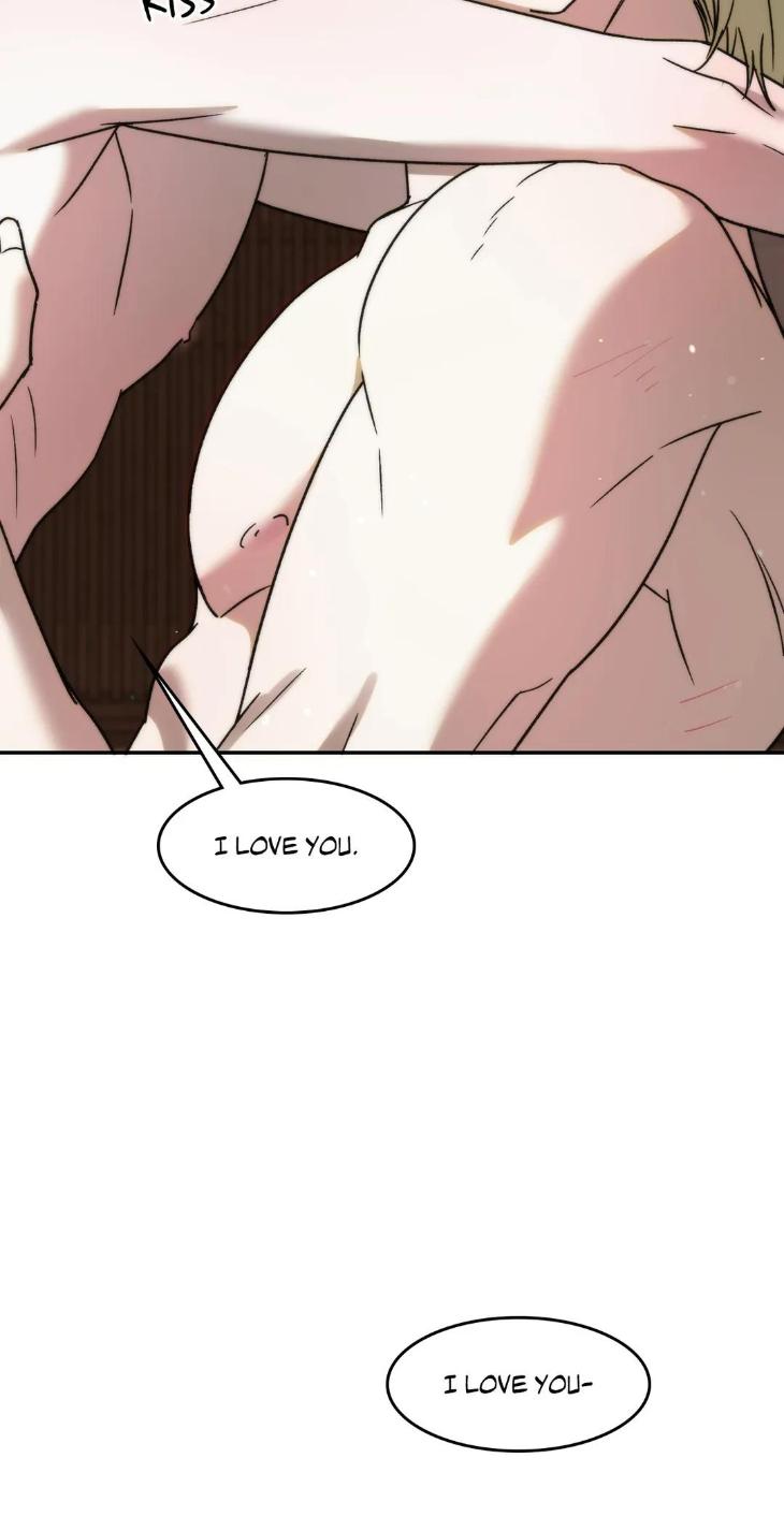 My Master, My Joo-in by Khbiyong [Eng] page 32